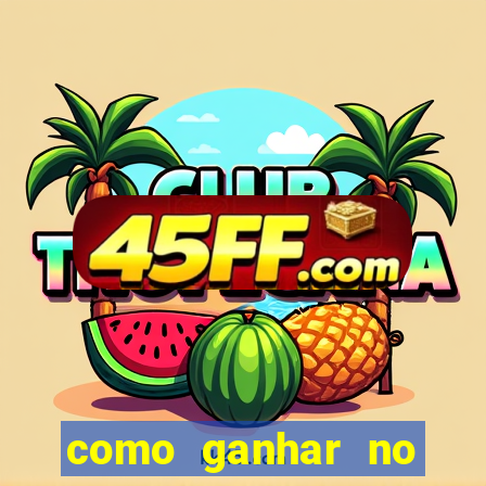 como ganhar no fortune gems
